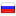 belgorod7m.ru server is located in Russia